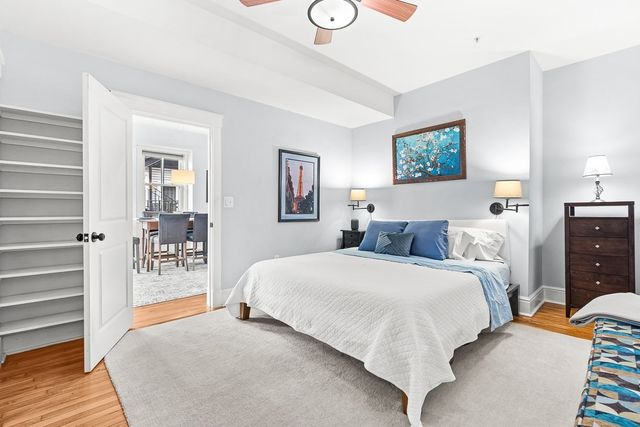 40 Highland Ave 2, Somerville, MA 02143