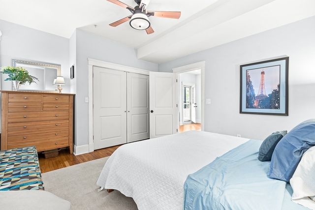 40 Highland Ave 2, Somerville, MA 02143
