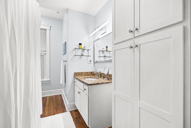 40 Highland Ave 2, Somerville, MA 02143