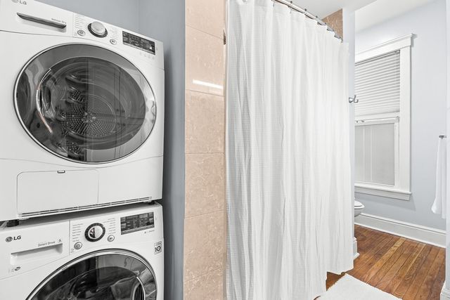 40 Highland Ave 2, Somerville, MA 02143