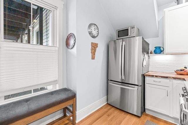 40 Highland Ave 2, Somerville, MA 02143