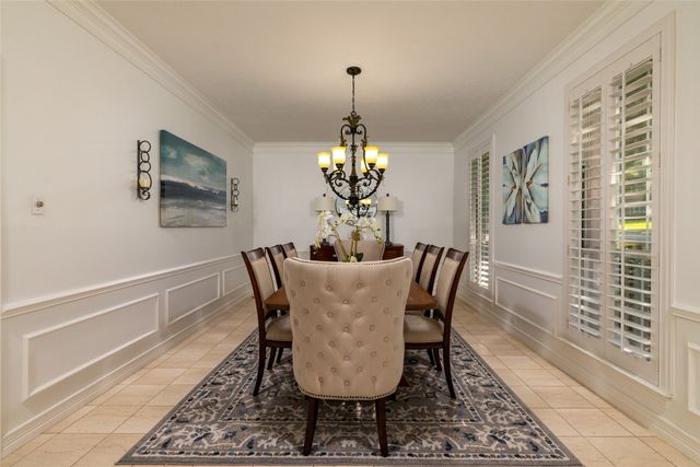 585 Oak Hill Drive, Southlake, TX 76092