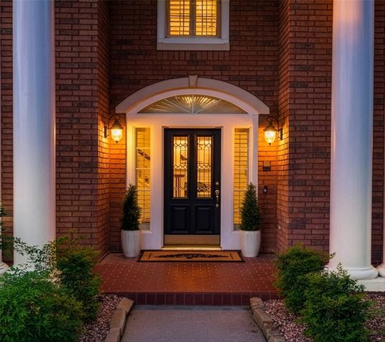 585 Oak Hill Drive, Southlake, TX 76092