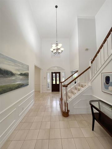 585 Oak Hill Drive, Southlake, TX 76092