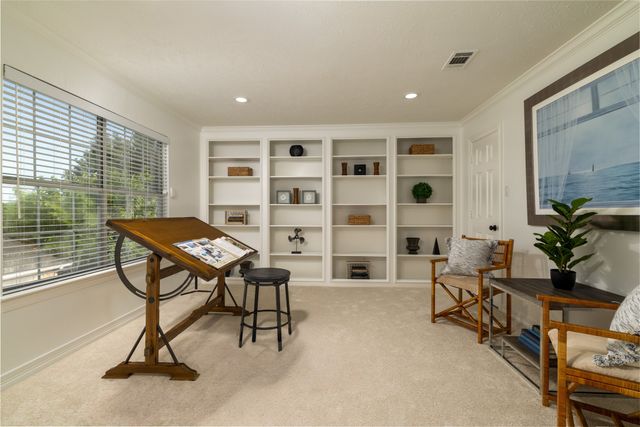 585 Oak Hill Drive, Southlake, TX 76092