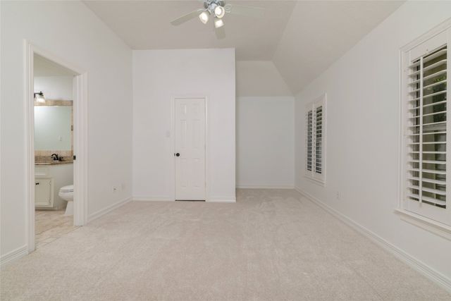 585 Oak Hill Drive, Southlake, TX 76092