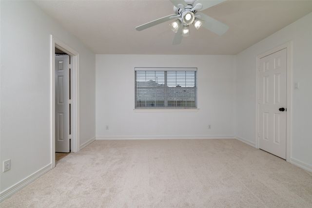 585 Oak Hill Drive, Southlake, TX 76092