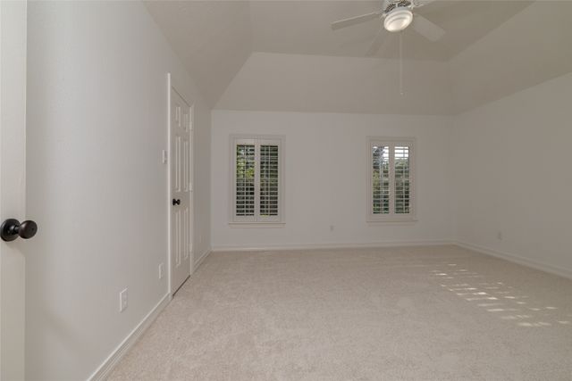 585 Oak Hill Drive, Southlake, TX 76092