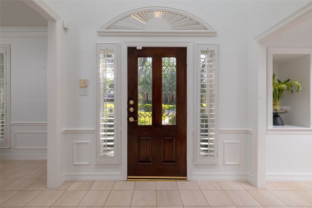 585 Oak Hill Drive, Southlake, TX 76092