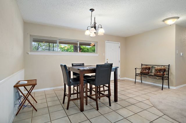 717 Van Horn Drive, Irving, TX 75060