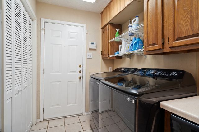 717 Van Horn Drive, Irving, TX 75060