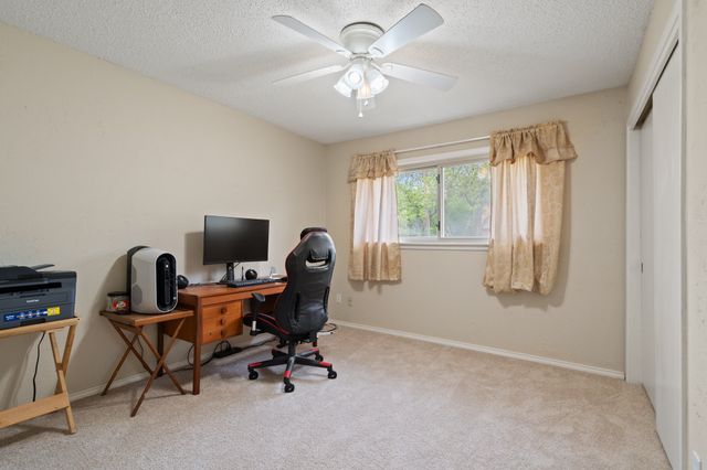 717 Van Horn Drive, Irving, TX 75060