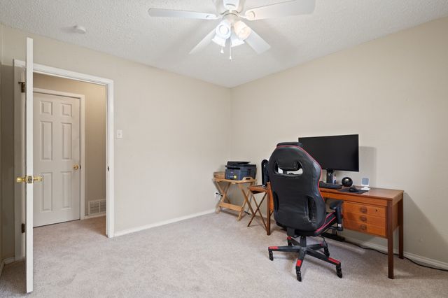 717 Van Horn Drive, Irving, TX 75060