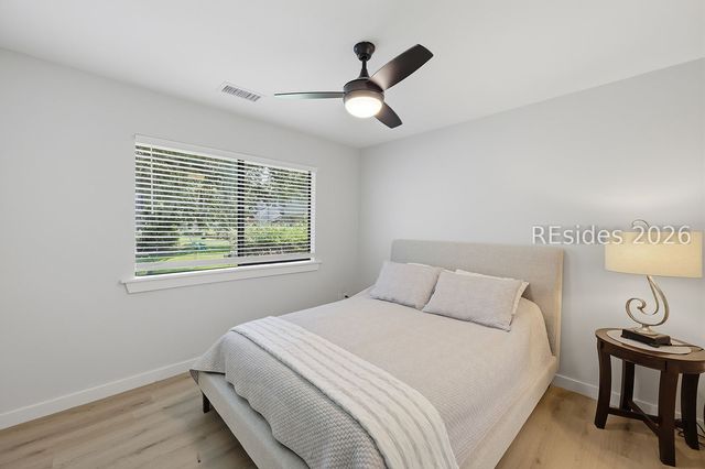5 Gum Tree Rd Apt H17, Hilton Head Island, SC 29926
