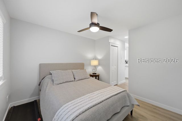 5 Gum Tree Rd Apt H17, Hilton Head Island, SC 29926