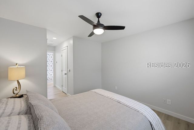 5 Gum Tree Rd Apt H17, Hilton Head Island, SC 29926