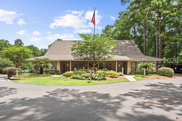 5 Gum Tree Rd Apt H17, Hilton Head Island, SC 29926