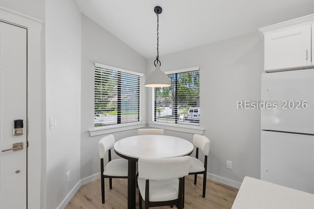 5 Gum Tree Rd Apt H17, Hilton Head Island, SC 29926