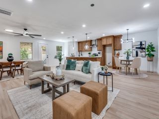 10436 Royalwood Drive, Dallas, TX 75238