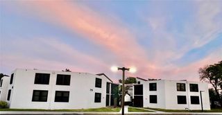 212 Lake Pointe Drive 313, Oakland Park, FL 33309