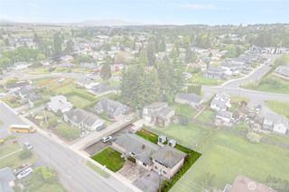 5861 Malloy Avenue, Ferndale, WA 98248