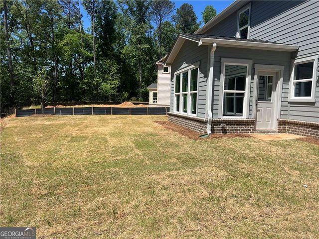4665 Rosarian Drive, Cumming, GA 30040