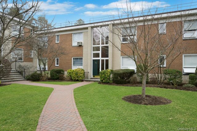 22 Channing Place G, Eastchester, NY 10709