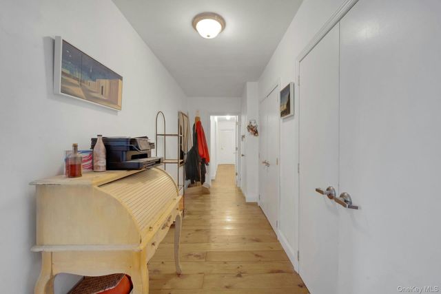 22 Channing Place G, Eastchester, NY 10709