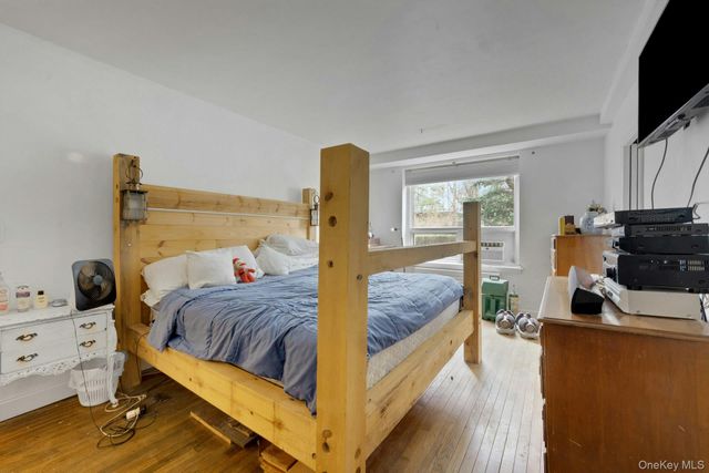 22 Channing Place G, Eastchester, NY 10709