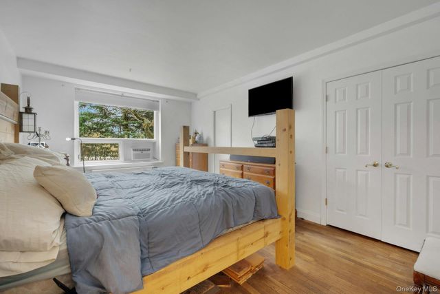 22 Channing Place G, Eastchester, NY 10709