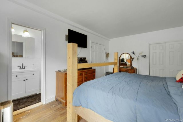 22 Channing Place G, Eastchester, NY 10709