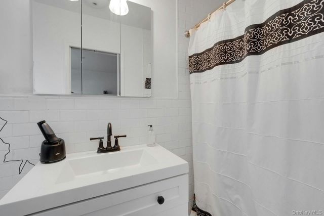 22 Channing Place G, Eastchester, NY 10709