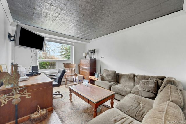 22 Channing Place G, Eastchester, NY 10709