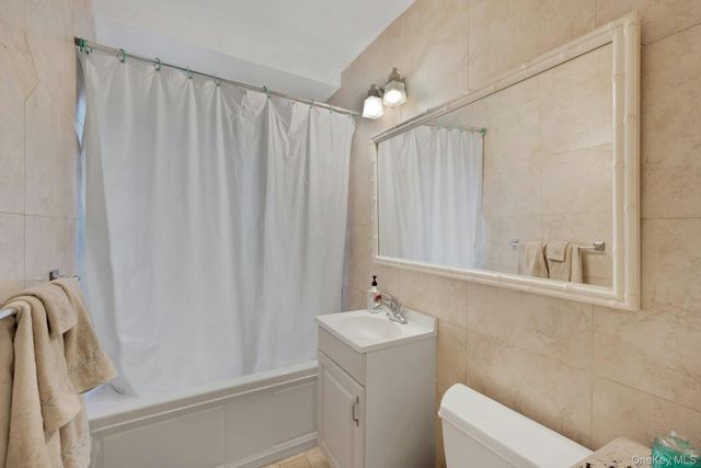 22 Channing Place G, Eastchester, NY 10709