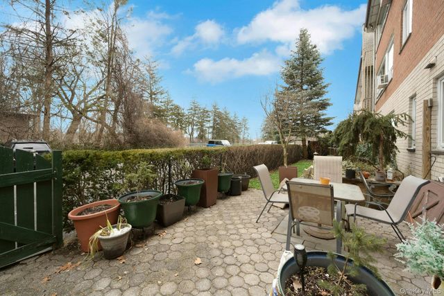 22 Channing Place G, Eastchester, NY 10709