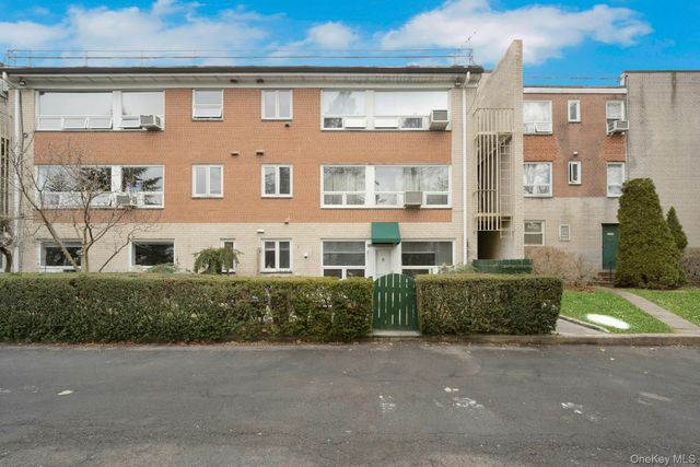 22 Channing Place G, Eastchester, NY 10709