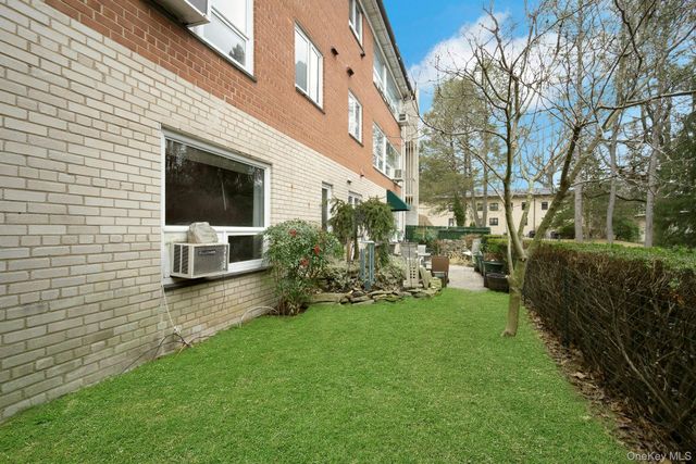 22 Channing Place G, Eastchester, NY 10709