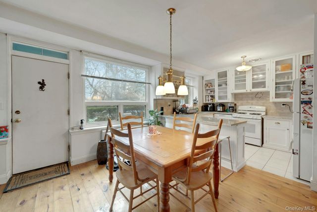 22 Channing Place G, Eastchester, NY 10709