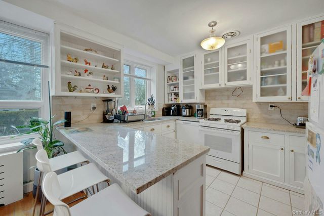 22 Channing Place G, Eastchester, NY 10709