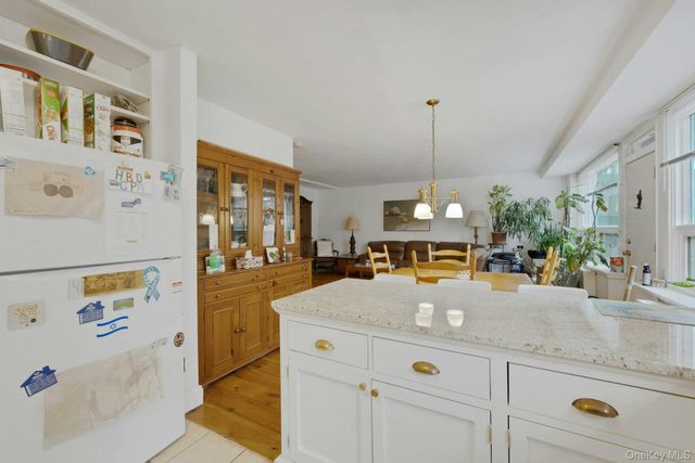 22 Channing Place G, Eastchester, NY 10709