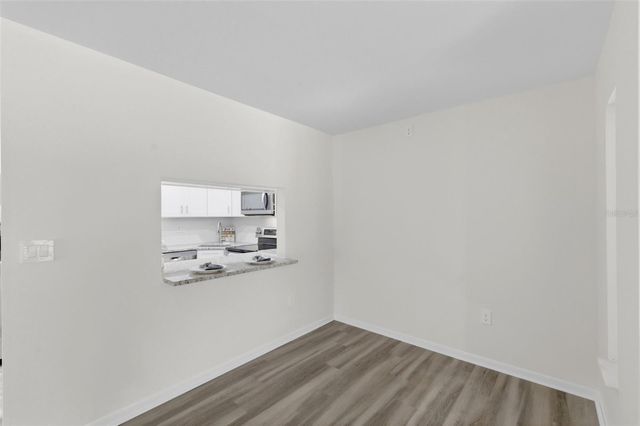 1135 PINE RIDGE CIRCLE W A2, Tarpon Springs, FL 34688