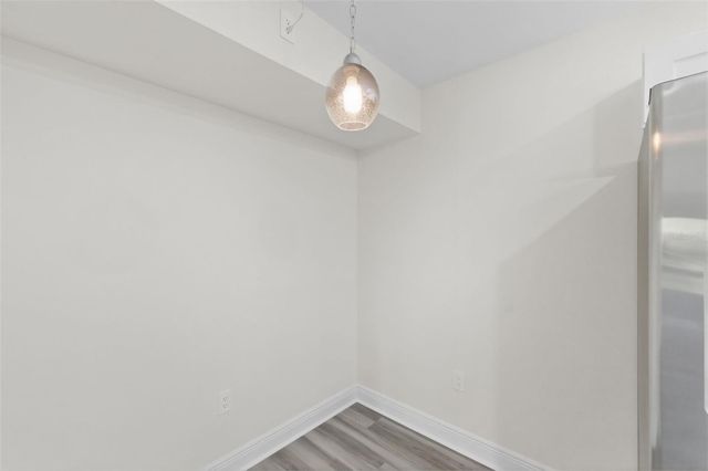 1135 PINE RIDGE CIRCLE W A2, Tarpon Springs, FL 34688