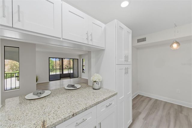 1135 PINE RIDGE CIRCLE W A2, Tarpon Springs, FL 34688