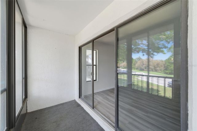 1135 PINE RIDGE CIRCLE W A2, Tarpon Springs, FL 34688