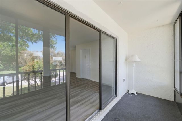 1135 PINE RIDGE CIRCLE W A2, Tarpon Springs, FL 34688