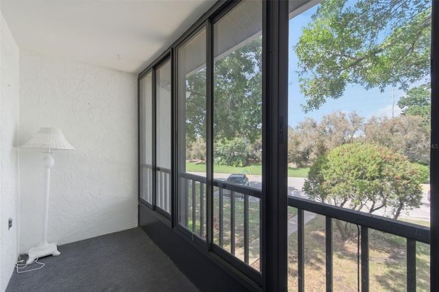 1135 PINE RIDGE CIRCLE W A2, Tarpon Springs, FL 34688