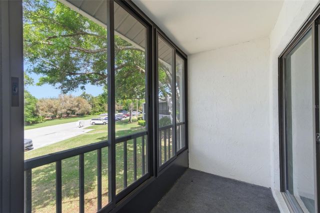 1135 PINE RIDGE CIRCLE W A2, Tarpon Springs, FL 34688