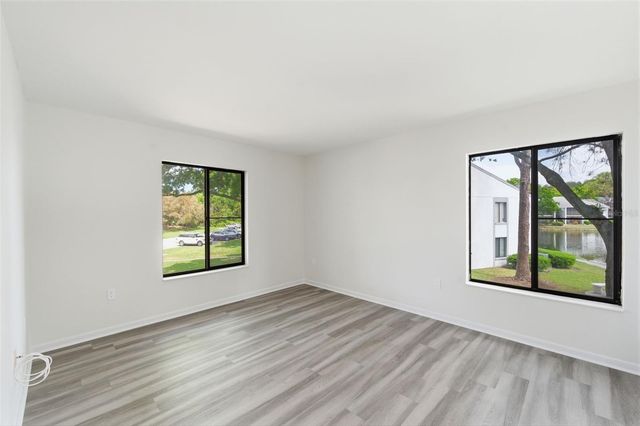 1135 PINE RIDGE CIRCLE W A2, Tarpon Springs, FL 34688