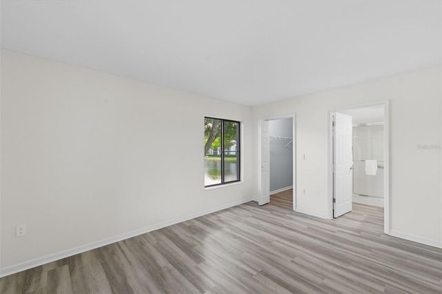 1135 PINE RIDGE CIRCLE W A2, Tarpon Springs, FL 34688