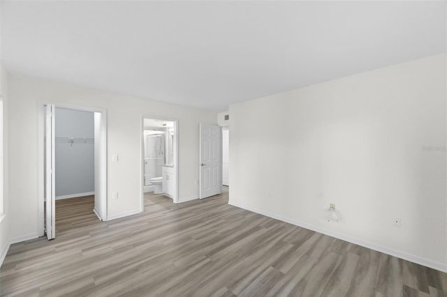 1135 PINE RIDGE CIRCLE W A2, Tarpon Springs, FL 34688